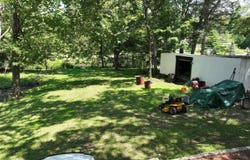 3957 N Lake Rd 25 E, Monticello, IN 47960