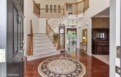 17 Jackson Circle, Ocean Twp, NJ 07712
