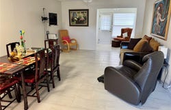 151 N HILL AVENUE, DELAND, FL 32724