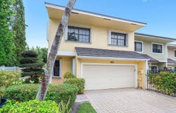 5696 Santiago Circle, Boca Raton, FL 33433