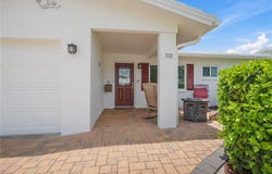 9226 41ST STREET N, PINELLAS PARK, FL 33782