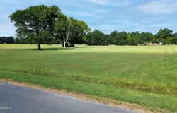 Lot 66 Horsemans Trail, Opelousas, LA 70570