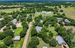 205 West Mill Street, Round Top, TX 78954