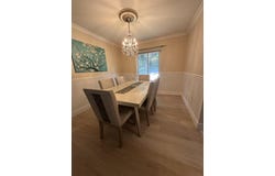 34335 Lakewood Drive, New Baltimore, MI 48047-3698
