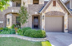 336 Retama Drive, Fort Worth, TX 76108