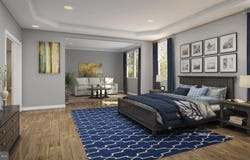0 CLASSIC SPRINGS DRIVE, MANASSAS, VA 20112