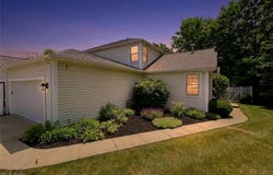 5254 Ridgetop Court, Medina, OH 44256