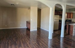 1300 Patton Circle, Borger, TX 79007