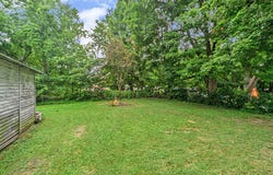 25 Washington Street, Galesburg, MI 49053