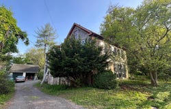 4075 OLD COLUMBIA PIKE, ELLICOTT CITY, MD 21043