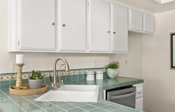 630 W Palm Avenue, Orange, CA 92868