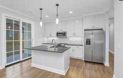 708 Kawana Road, Columbia, SC 29205