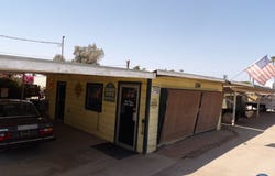 530 W Birch St, Calexico, CA 92231