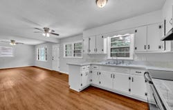 282 COUNTY ROAD 820, Cullman, AL 35057