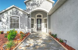 220 RONJA Lane, VALRICO, FL 33594