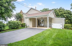 7906 IVYMOUNT TER, POTOMAC, MD 20854