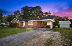 306 Barton Mill Road, Corbin, KY 40701