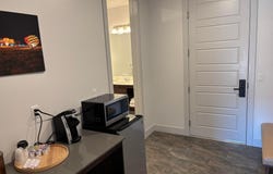 5160 W Villas DR N, Hurricane, UT 84737