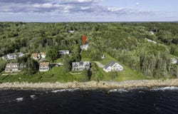 20 Ocean Side Lane, Bristol, ME 04554