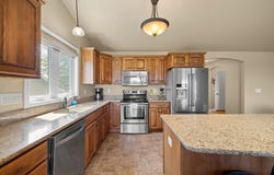 324 Enchanted Pines Drive, Rapid City, SD 57701