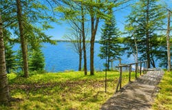 3869 MAPLEWOOD RD, Watersmeet, MI 49969