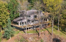 987 Whispering Lane, Hazel Green, WI 53811