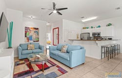 6410 Padre Blvd., South Padre Island, TX 78597