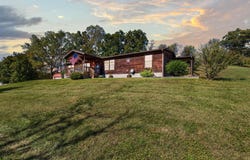 6335 Highway 772, West Liberty, KY 41472