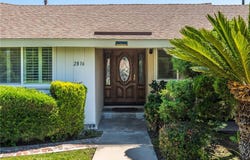 2816 E. Coolidge Ave., Orange, CA 92867