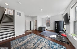 511 TRIGGERFISH Drive, OXON HILL, MD 20745