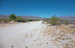 1.26 acres Indigo Lane unit: 11, Borrego Springs, CA 92004