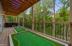 1924 Pine Court, Sevierville, TN 37876