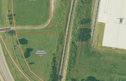 STATE HIGHWAY 59, Stilwell, OK 74960