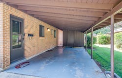 3970 Croydon Road, Montgomery, AL 36109