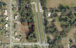 SE 142ND PL & S US HWY 301, SUMMERFIELD, FL 34491
