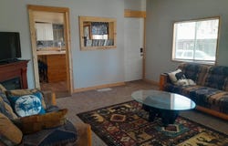5 Lucky Cir, Garden Valley, ID 83622