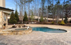 16143 Belford, Alpharetta, GA 30004