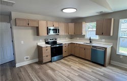 308 New Street, Waverly, VA 23890