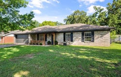 400 Fairmont Avenue, Corsicana, TX 75110