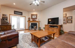 329 E Lafayette Street, Springfield, MO 65810