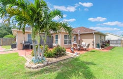 1904 NICHOLAS PLACE, ST CLOUD, FL 34771