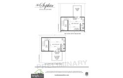 105 JUSTIFY CIRCLE, HAVRE DE GRACE, MD 21078