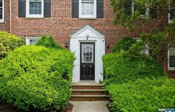 101 Gates, Montclair, NJ 07042