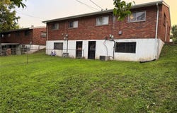 4064 Esseldale Drive, St Ann, MO 63074