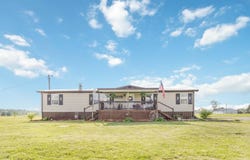 2805 West West Ridge Road, Eubank, KY 42567
