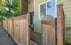 7302 N NEW YORK AVE, Portland, OR 97203
