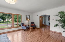 2335 Stinson Boulevard, Minneapolis, MN 55418
