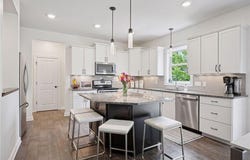 8387 Cottonwood Lane N, Maple Grove, MN 55369