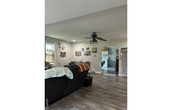 3778 Highway O, Farmington, MO 63640