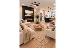 1955 Deco Drive, Kennesaw, GA 30144